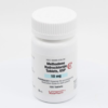 Buy Methadone 10mg Online: Tablets/Pills For Sale